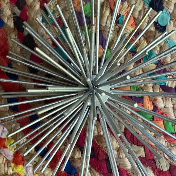 MCM set of 3 - Picture 5 of 6